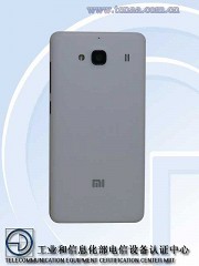 Чего ждать от Xiaomi 15 января