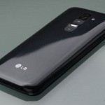 Обзор смартфона LG G2 (D802): флагман нового поколения