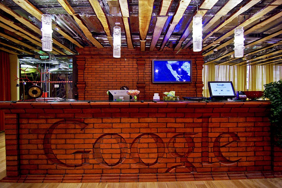 Google может закрыть центр разработок в России