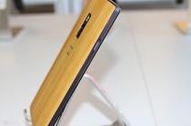 Фотогалерея: «убийца флагманов» OnePlus 2