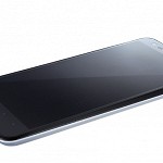Sharp AQUOS Phone 206SH работает без подзарядки два дня