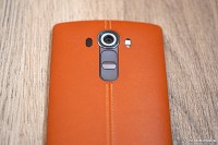 Главные новости за неделю (выпуск 221): новый флагман LG G4