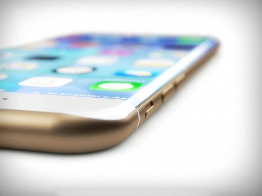 WSJ: не все iPhone 6 получат сапфировое стекло