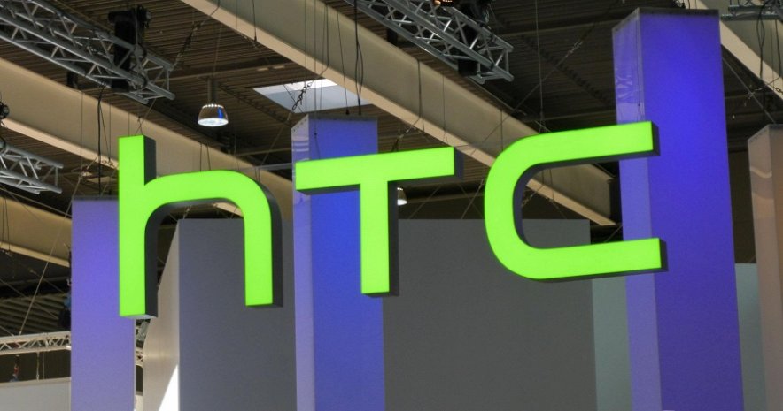 HTC с трудом получила прибыль за последний финансовый квартал