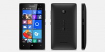 Microsoft Lumia 532 поступил в продажу в России