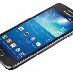 Samsung представила GALAXY S3 Slim