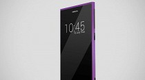 Nokia Lumia X — мощный Android-смартфон