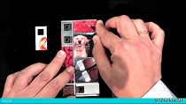 Смартфон-Франкенштейн Google Project Ara: спасибо, что живой