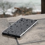 Lumigon T2 HD — стильный скандинавский смартфон премиум-класса