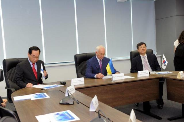 Официально: Samsung закрывает свой центр разработки в Украине