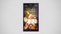 Nokia Lumia X — мощный Android-смартфон