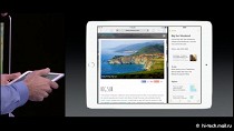 Все новинки Apple на WWDC 2015: как это было