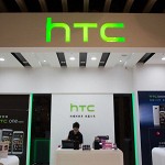HTC увидела свет в конце тоннеля