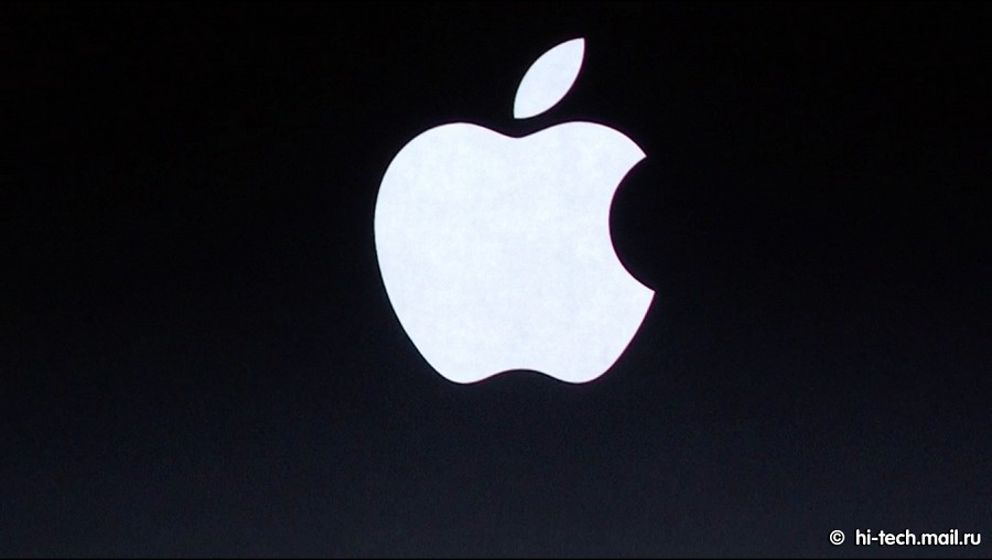 Все новинки Apple на WWDC 2015: как это было