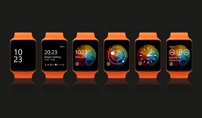 Из-за Microsoft Nokia не выпустила «умные» часы