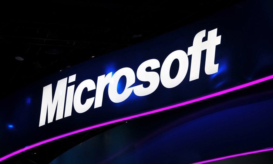 Microsoft подала в суд на Samsung из-за патентов