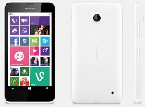 Самый недорогой Lumia-смартфон с LTE стал еще дешевле