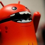 99% Android-устройств подвержено серьезной опасности