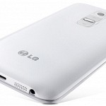 LG G2 представлен официально