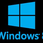 Первая в России технологическая конференция по Windows 8: трансляция