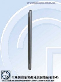 Vivo X5 Max нокаутировал Oppo R5 в борьбе за звание самого тонкого смартфона в мире