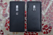 Фотогалерея: «убийца флагманов» OnePlus 2