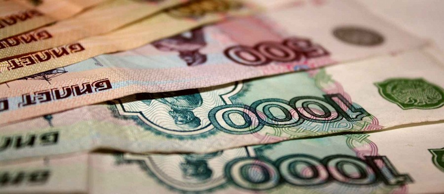 Аналитика Hi-Tech.Mail.Ru: рост цен на технику может достигнуть 20%