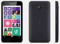 Самый недорогой Lumia-смартфон с LTE стал еще дешевле