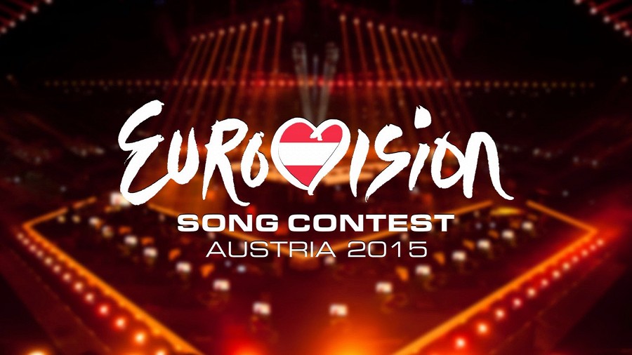 Евровидение 2015: телефоны всех участников