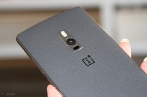 Фотогалерея: «убийца флагманов» OnePlus 2