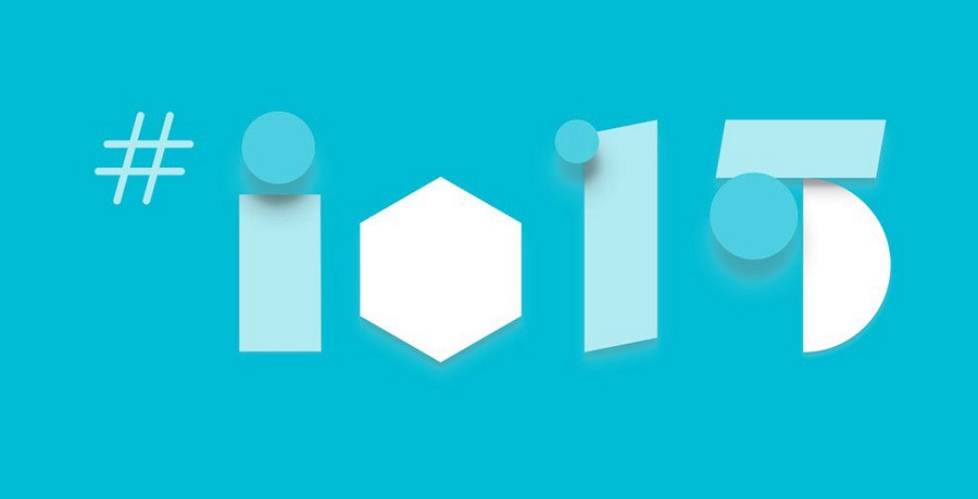 Google I/O 2015: что мы увидим на главной конференции года