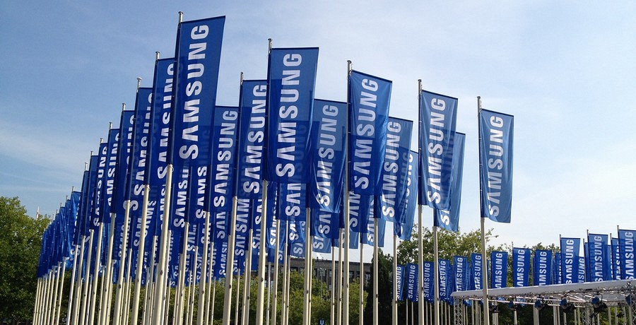 Samsung ждет роста прибыли от новой сделки с Apple