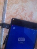 Sony Xperia Z3 и Xperia Z3 Compact прошли сертификацию в России