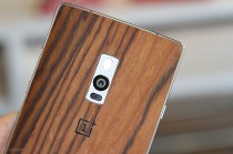 Фотогалерея: «убийца флагманов» OnePlus 2