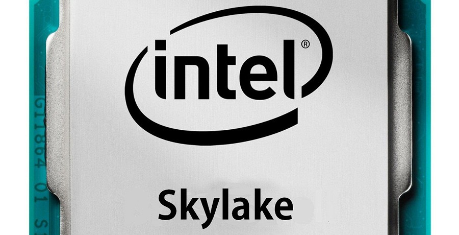 Intel собирается нарушить закон Мура