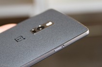 Фотогалерея: «убийца флагманов» OnePlus 2