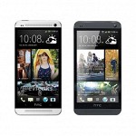 Nokia запретит продажи HTC One