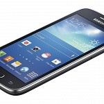 Samsung GALAXY Core LTE — бюджетный смартфон с поддержкой 4G
