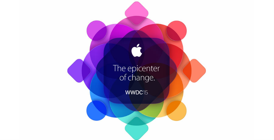 iOS 9 и другие новинки Apple с WWDC 2015 в онлайн-трансляции