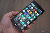 Главные новости за неделю (выпуск 221): новый флагман LG G4