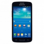 Samsung анонсировала смартфон GALAXY Win Pro
