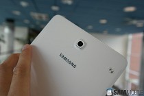 Официально представлены Samsung Galaxy Tab S2 — самые тонкие планшеты в мире