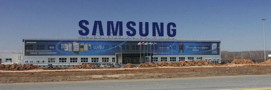 Samsung GALAXY S6: анонс 2 марта, влагозащиты нет