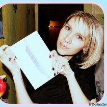 «Мисс Hi-Tech.Mail.Ru 2014» — фото новых участниц