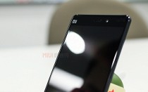 Официально: новый флагман Xiaomi