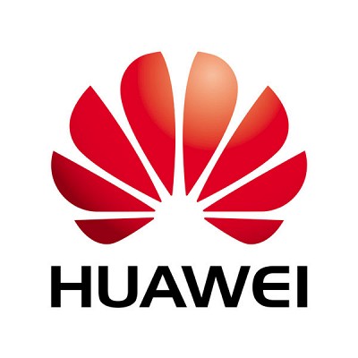 Huawei инвестирует $8,5 млн в России