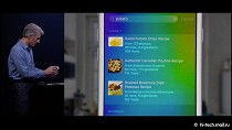 Все новинки Apple на WWDC 2015: как это было