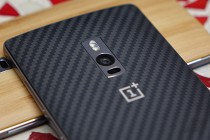 Фотогалерея: «убийца флагманов» OnePlus 2