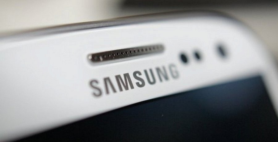 Samsung GALAXY S6: раньше, чем ожидалось