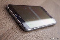 Samsung GALAXY S6 vs. Apple iPhone 6: цены в России